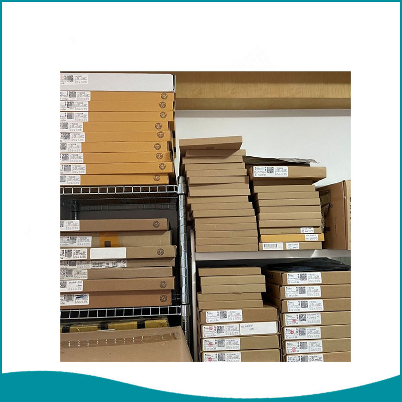 TPS552882QRPMRQ1 Texas Instrument Electronic Components