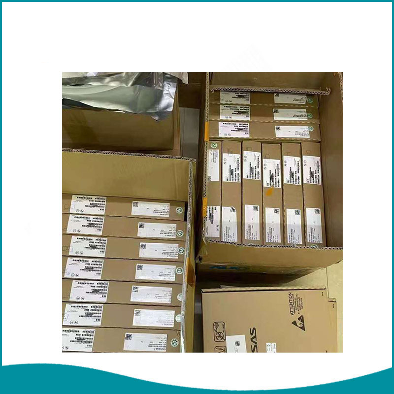 TPS92515QDGQTQ1 Texas Instrument Electronic Components