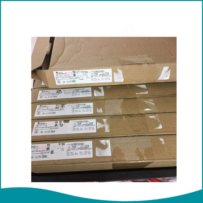 TPS7B7701QPWPRQ1 Texas Instrument Electronic Components