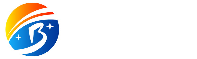 Shenzhen Boli Electronic Technology Co., Ltd