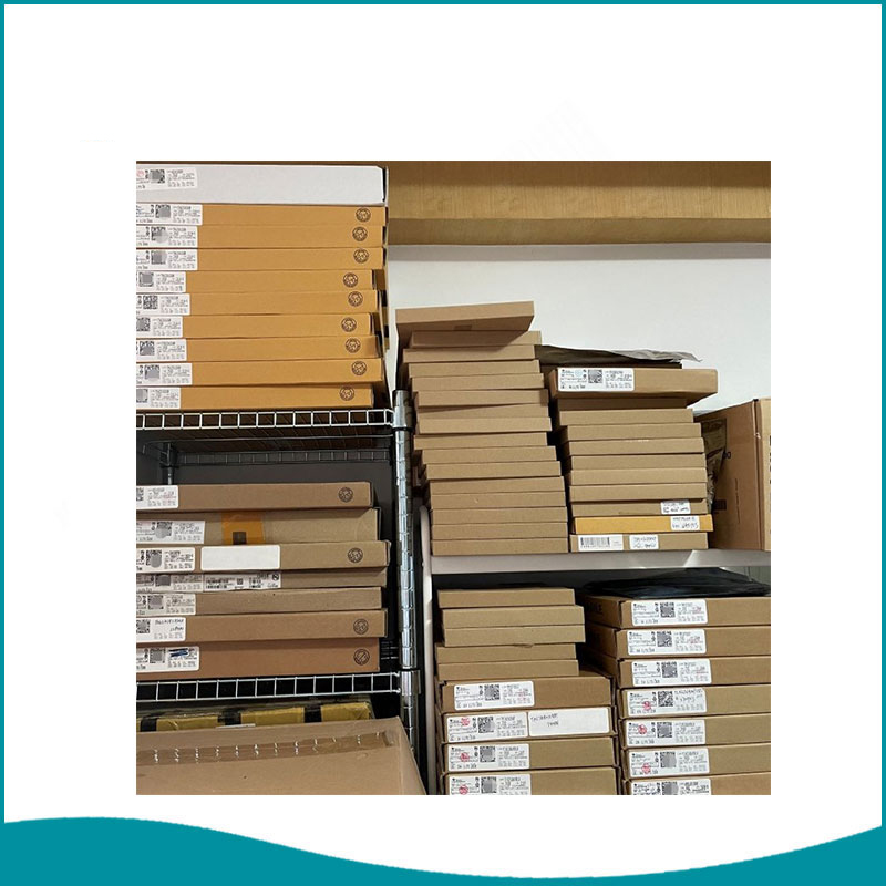 TPS63000DRCR Electronic Components