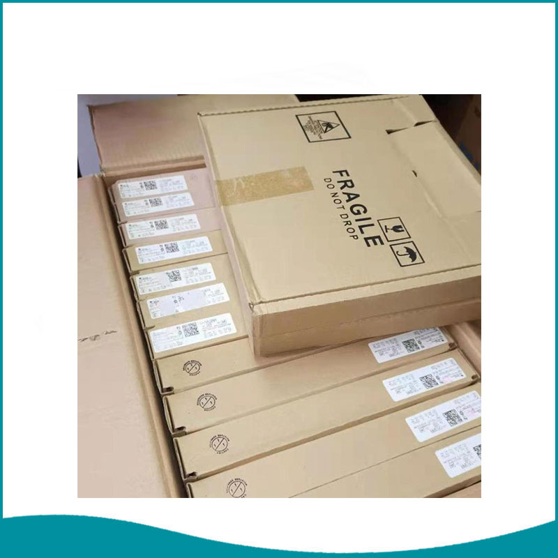 TPS27S100APWPR Electronic Components