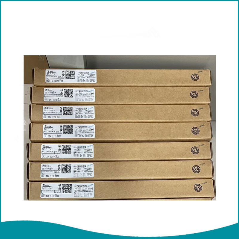 TPS92515QDGQRQ1 Electronic Components