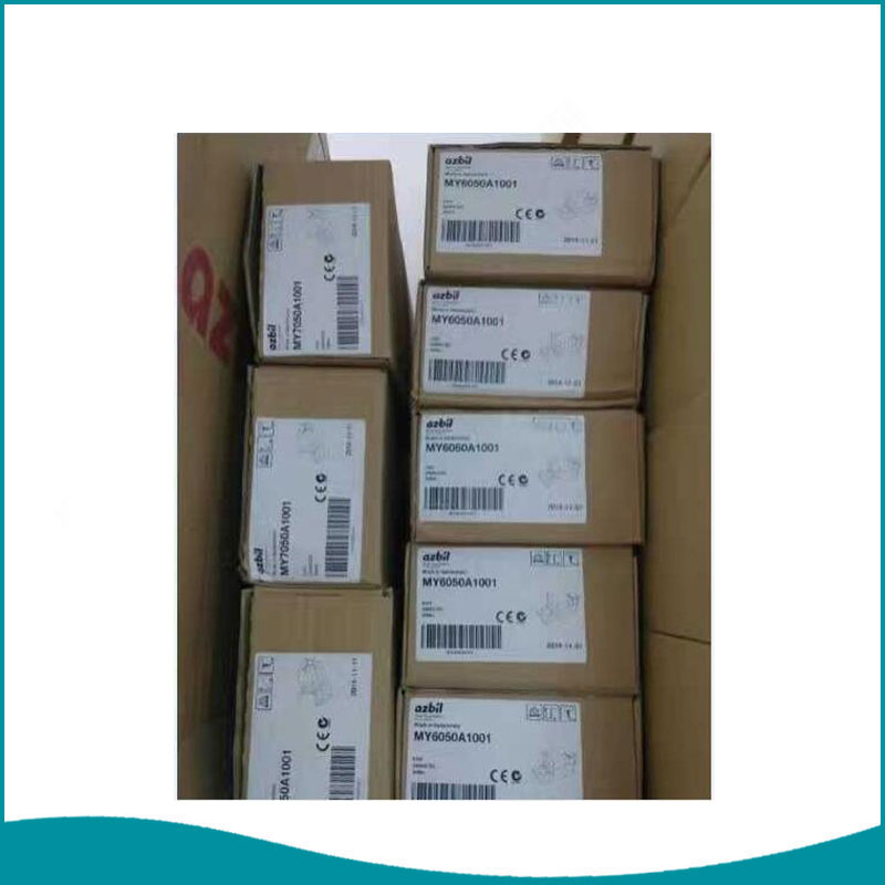 TPS3808G50QDBVRQ1 Electronic Components