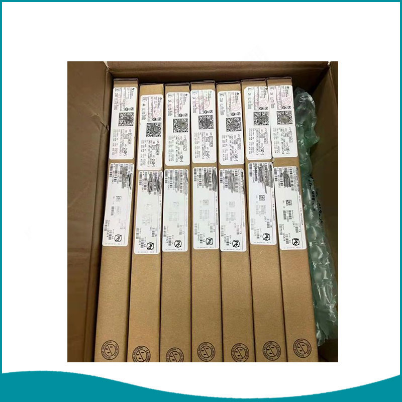 TPS79850QDGNRQ1 Electronic Components
