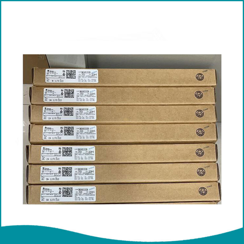 TPS79301DBVR Texas Instrument Electronic Components