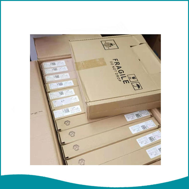 LM3553SDXNOPB Texas Instrument Electronic Components