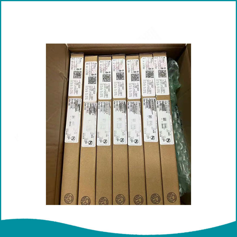 TPS2041BDBVR Texas Instrument Electronic Components
