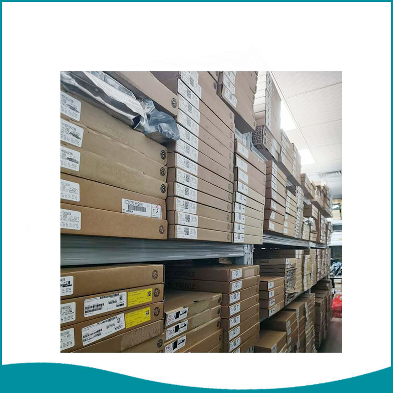 TCAN1042VDRQ1 Electronic Components