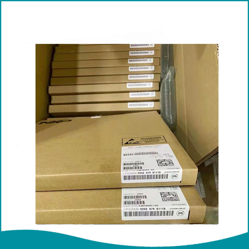 LPC1788FBD144 Electronic Components