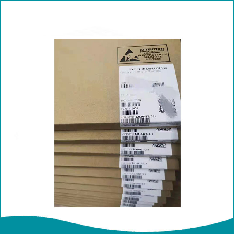 FS32K144HFT0VLHT NXP Electronic Components