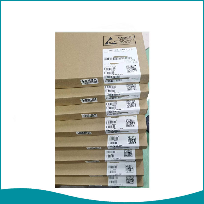 FS32K146HFT0MLQT NXP Electronic Components