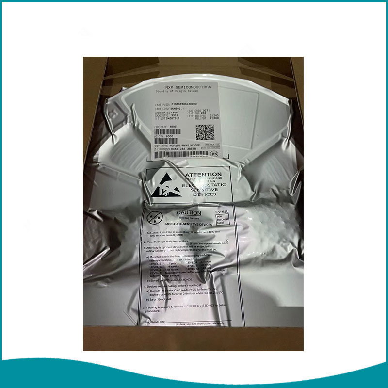 MCIMX7D5EVM10SD NXP Electronic Components