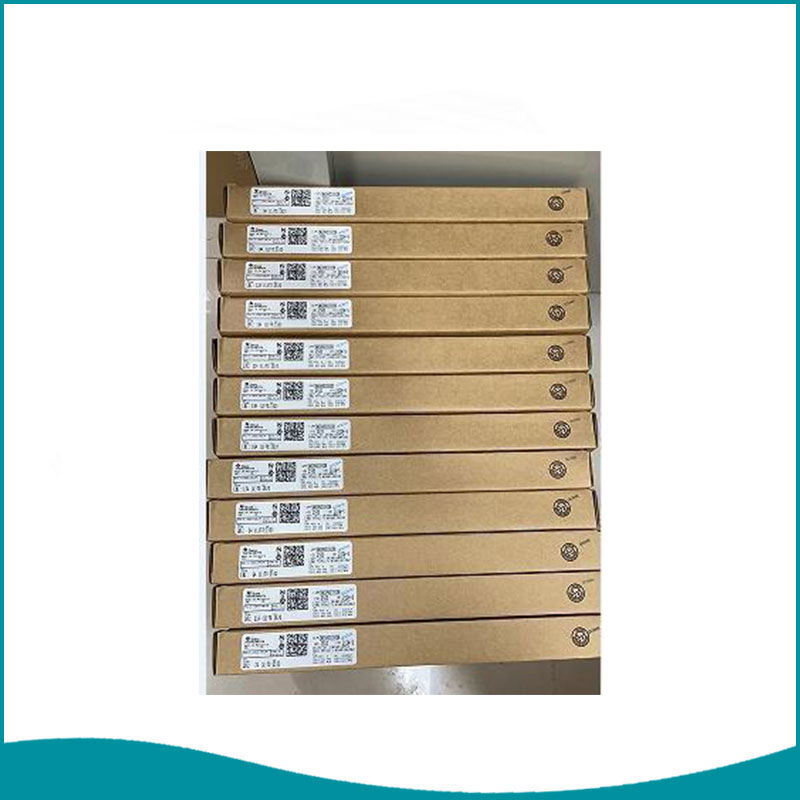 TPD5S115YFFR Texas Instrument Electronic Components