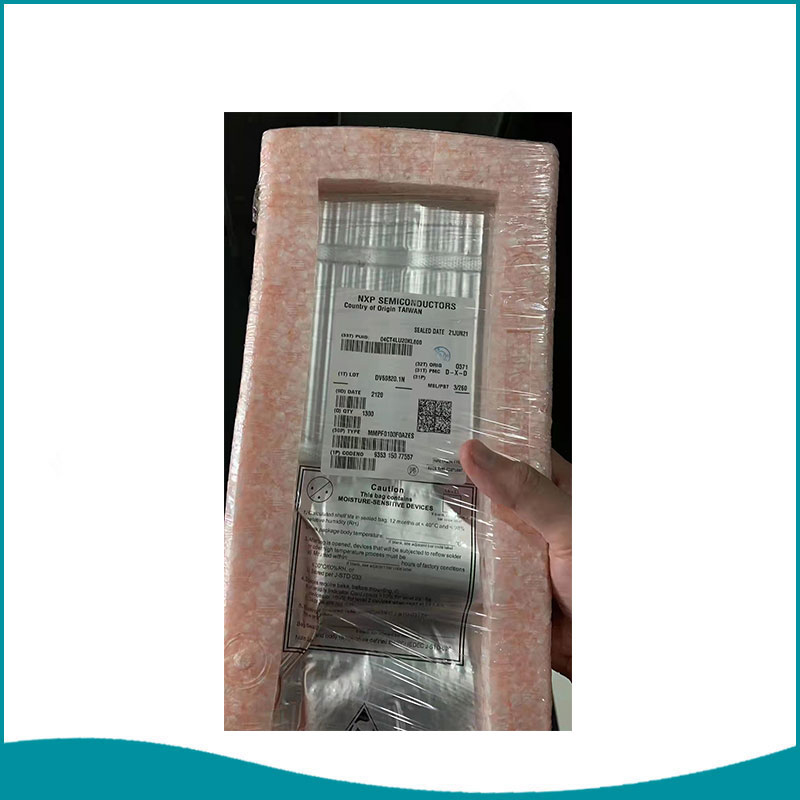 PCA9306DC1 NXP Electronic Components
