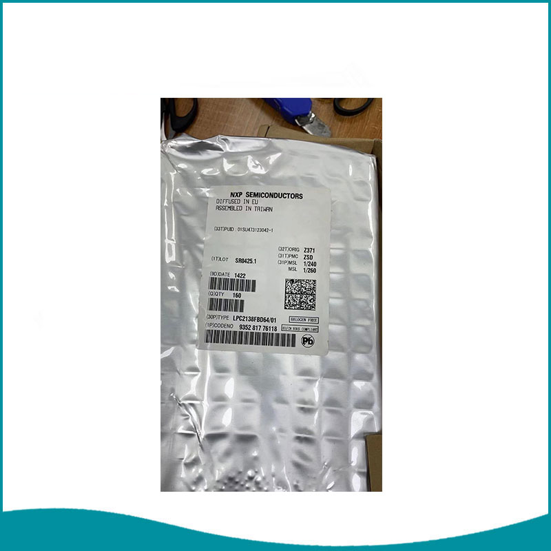 MKL13Z64VLK4 Electronic Components