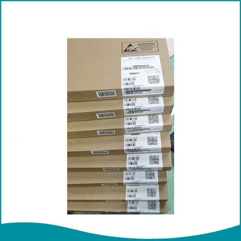 S9KEAZN8ACFK Electronic Components
