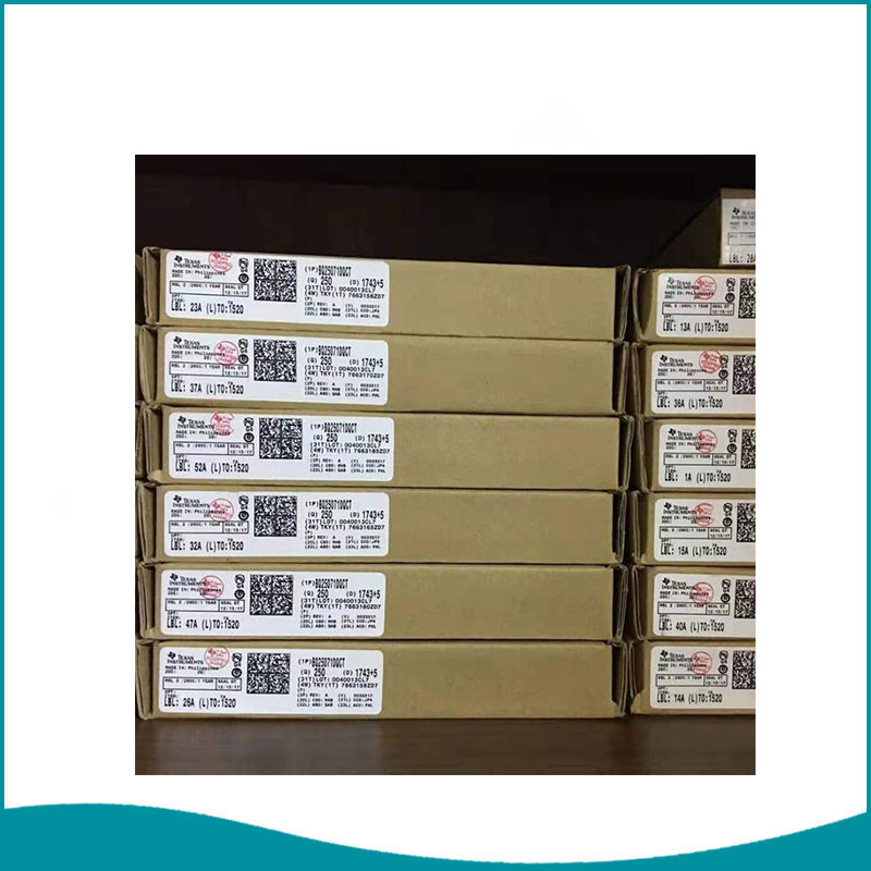 L9369-TR STMicro Electronics