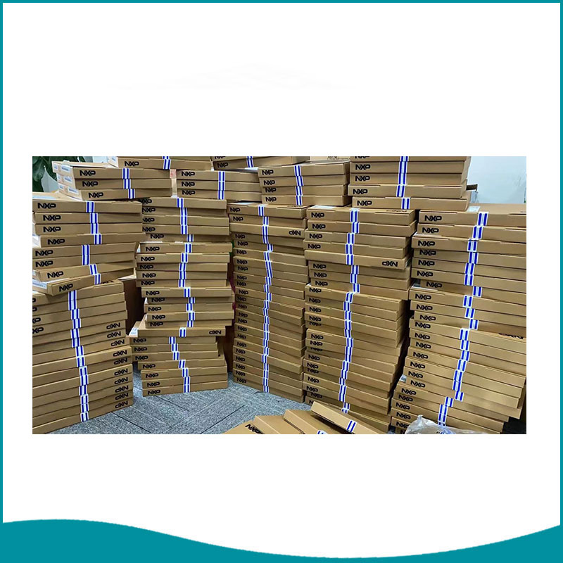 PMEG3002TV 115 Electronic Components