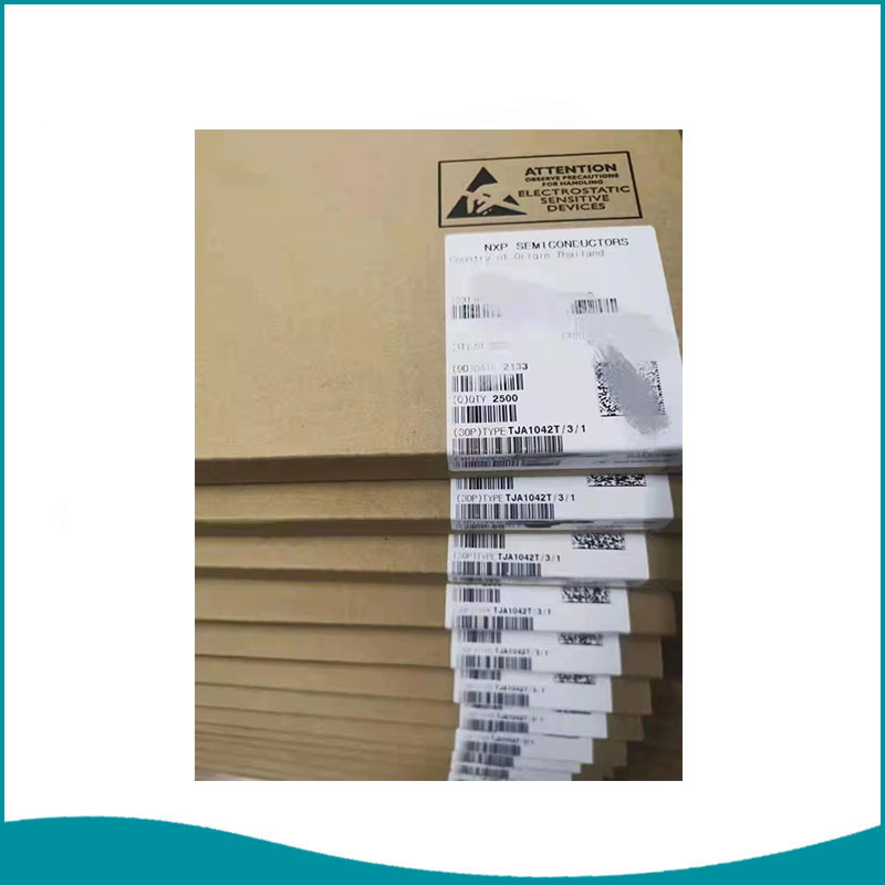 MKL24Z64VFM4 Electronic Components