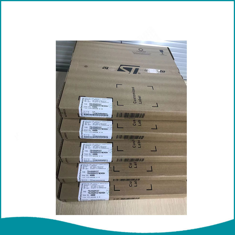 VN5E025AJTR-E Electronics