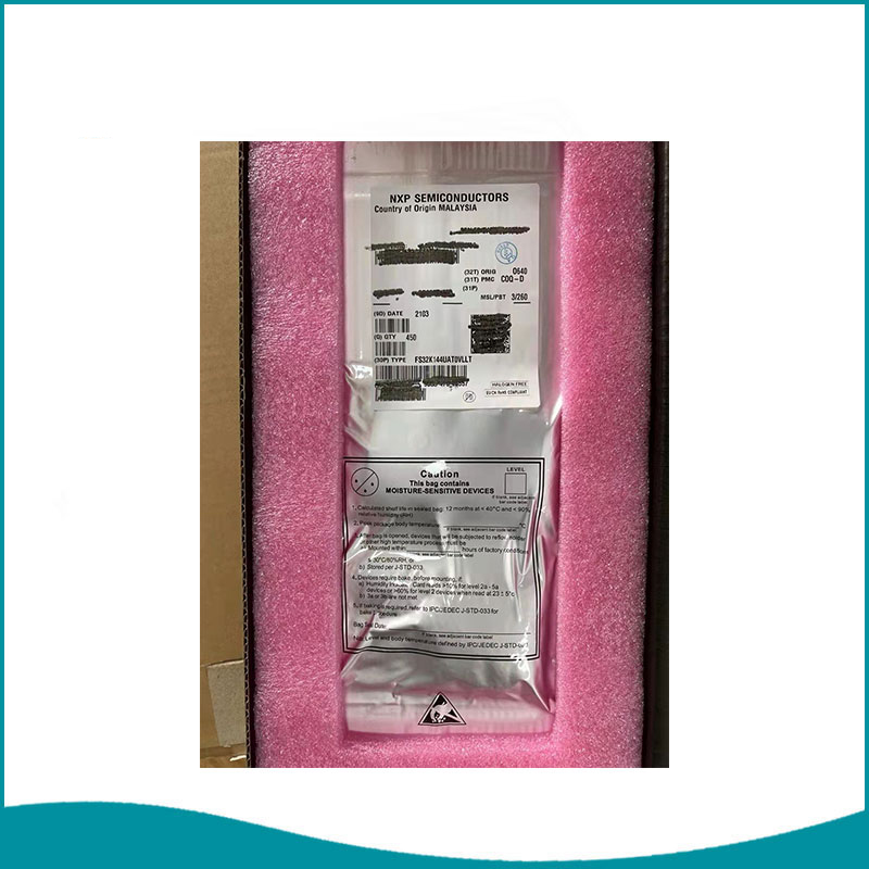 MKL16Z64VFT4 Electronic Components