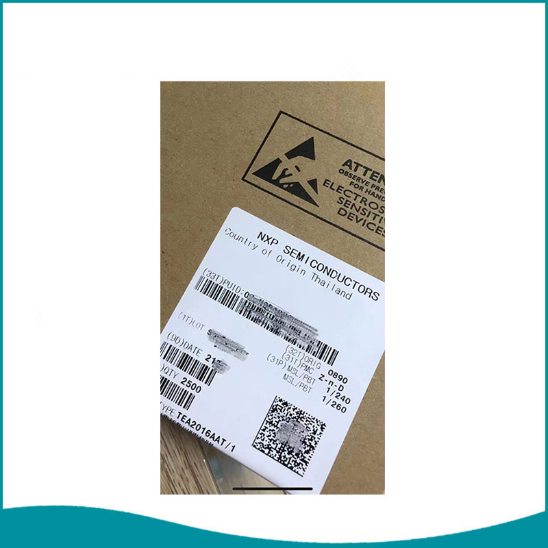 MKL27Z256VFT4 Electronic Components