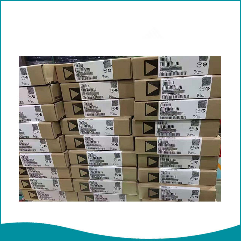 LT8609EMSE and TRPBF Analog Devices Electronic