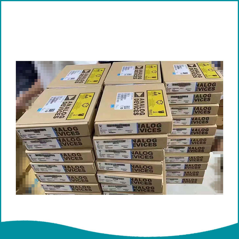 LAN9252I PT Devices Electronic