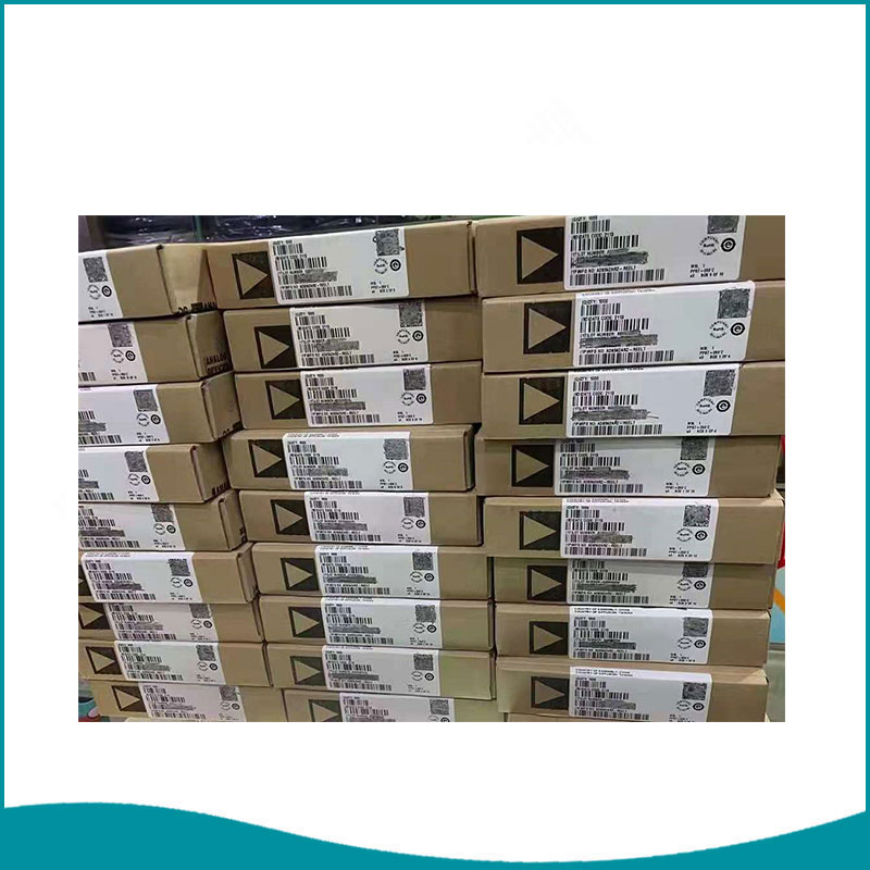 LAN9252I/ML Devices Electronic