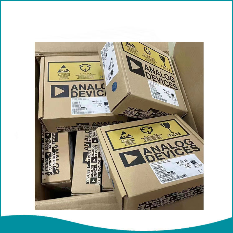 ATSAML21J18B-MUT Devices Electronic