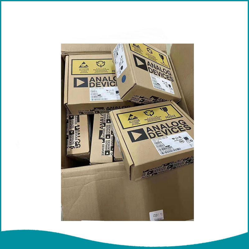 PIC16LF1508-I/SS Devices Electronic