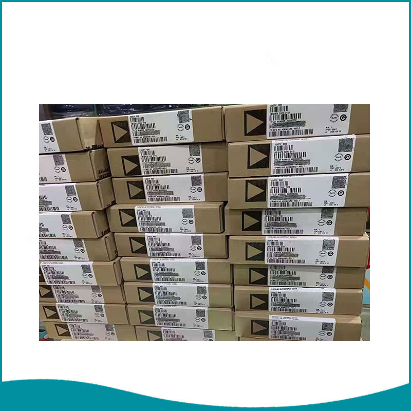MIC4424YM-TR Devices Electronic