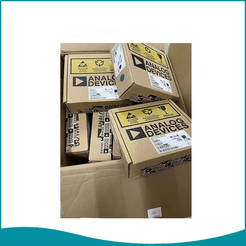 AT88SC0104CA-SH Devices Electronic