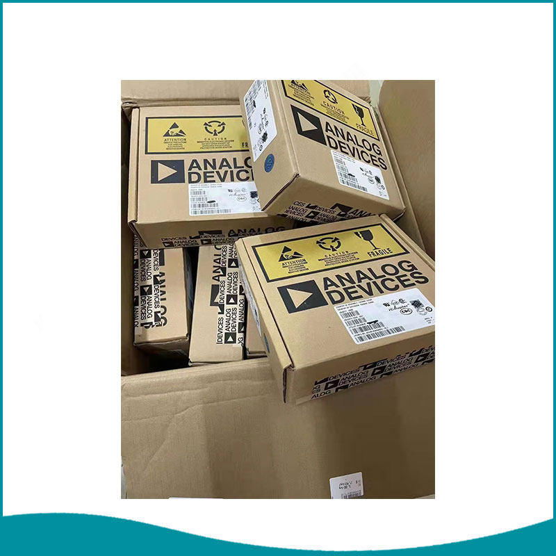 AD8542ARZ-REEL7 Devices Electronic
