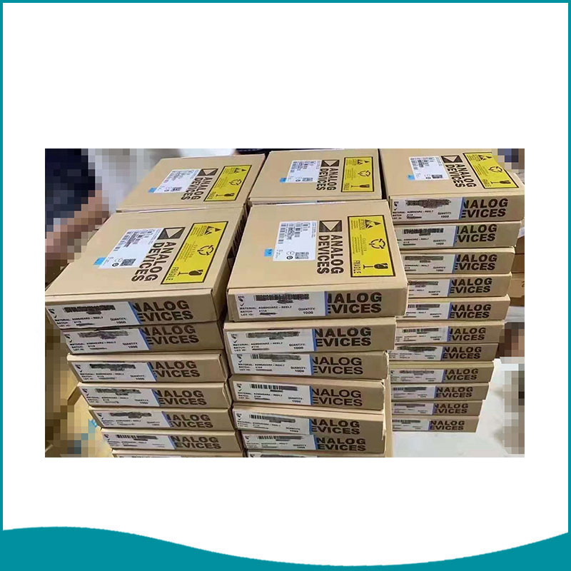 AD8137YRZ-REEL7 Devices Electronic