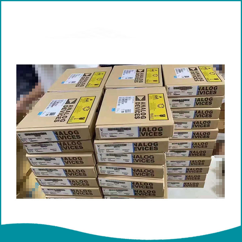 MCP3202-CI/SN Devices Electronic
