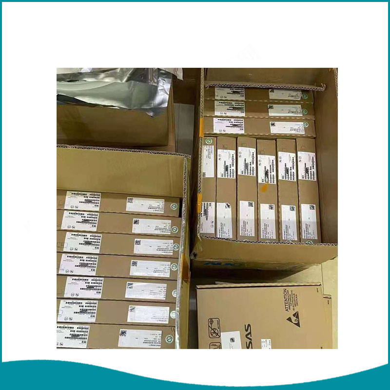 BTT6010-1ERB Electronic Components
