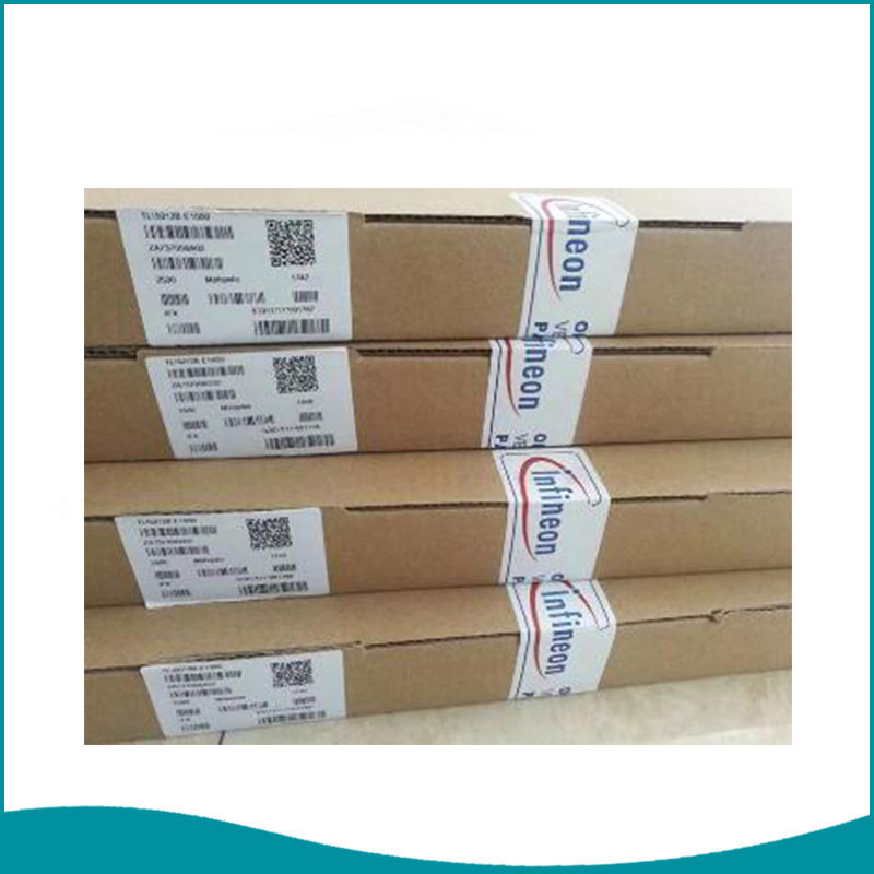 SAK-TC275T-64F200W Infineon Electronic Components