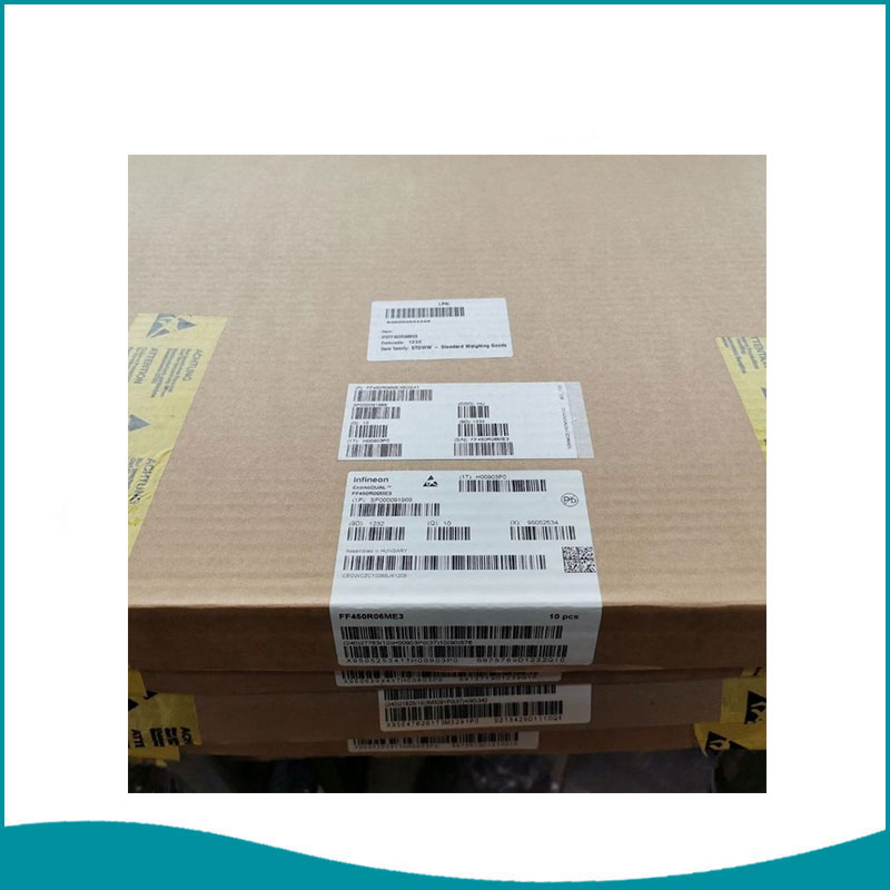 IPW65R080CFD Electronic Components