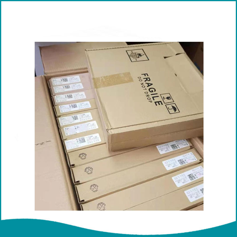 2N7002H6327XTSA2 Electronic Components