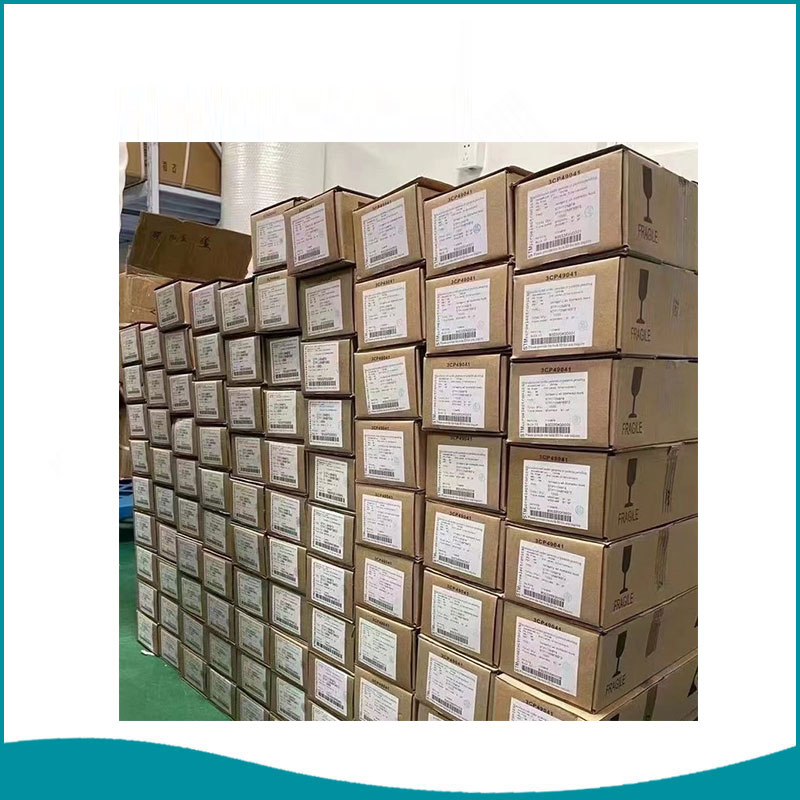 TLE42754G Electronic Components