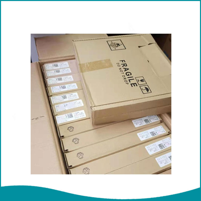 IAUC80N04S6N036 Electronic Components