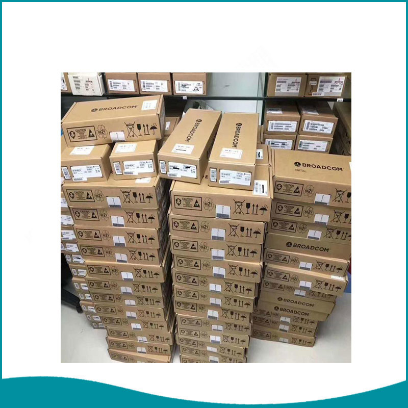TLE6389-3G V50 Electronic Components