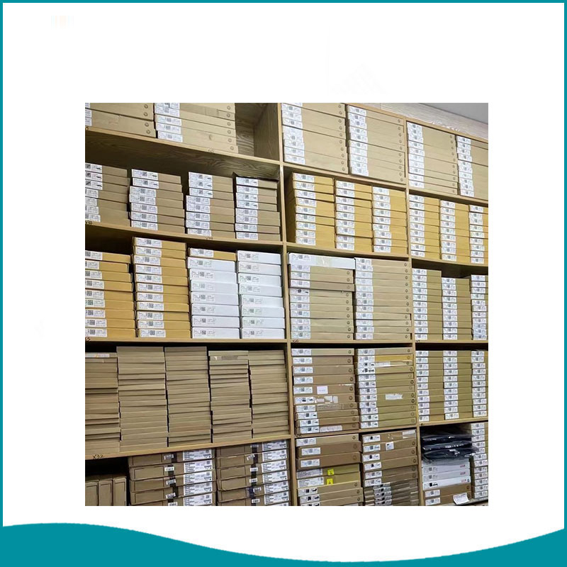 TLE6209R Electronic Components