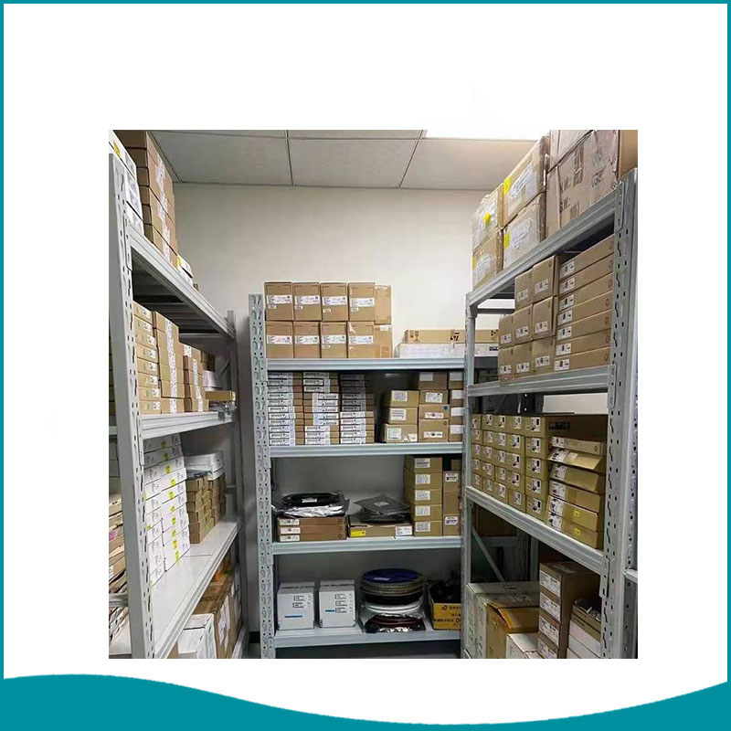 AUIRG4PH50 Infineon Electronic Components
