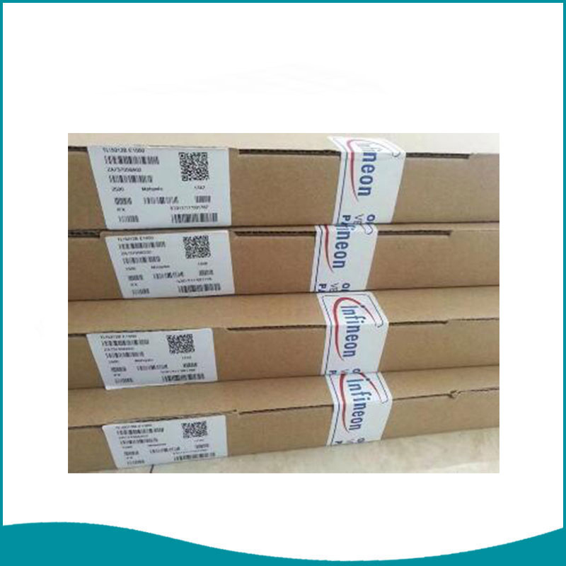 TLE42744DV50 Electronic Components