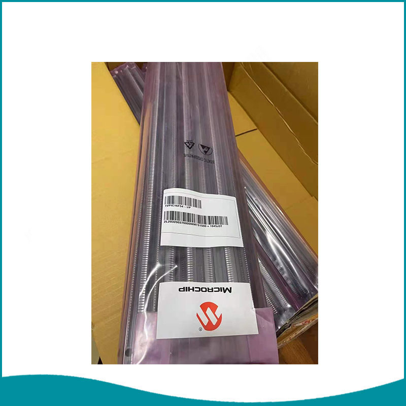 PIC16F505T-I/SL Electronic Components