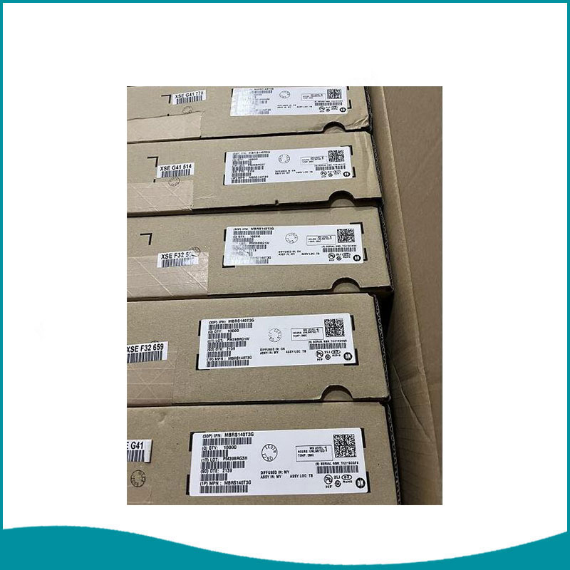SAK-TC234LP-32F200N AC Infineon Electronic Components