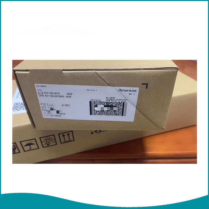 QS3VH257PAG Electronic Components